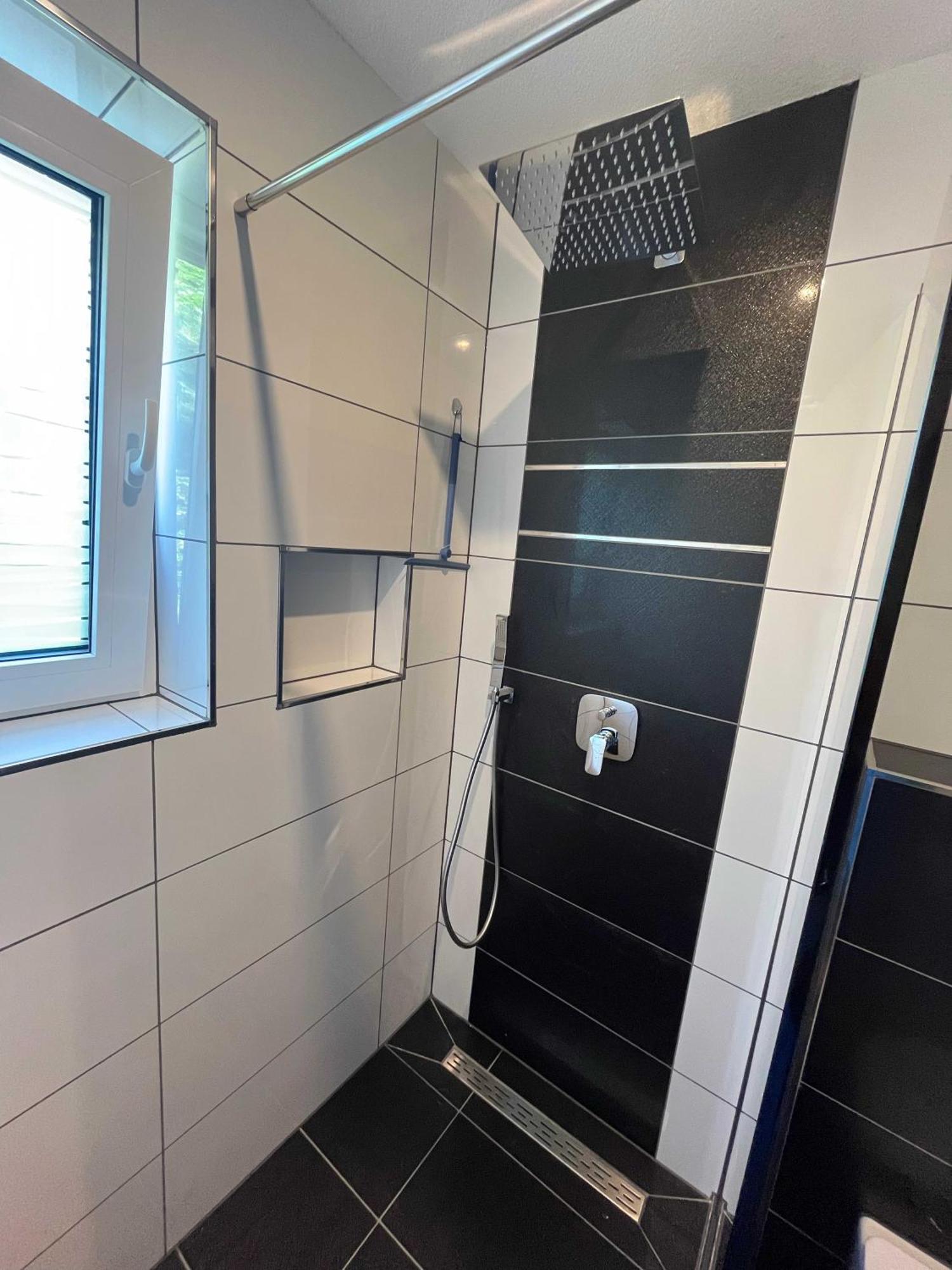 Pension Andelsen Uberlingen Extérieur photo
